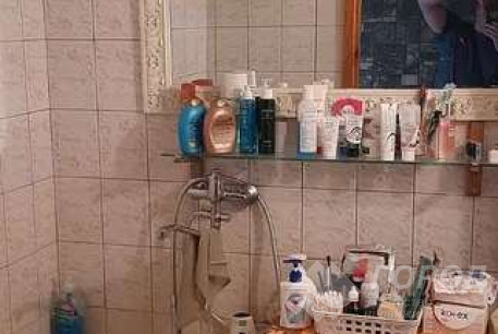 Продам 1-кімнатну квартиру, Новые дома, Код: 802192/1