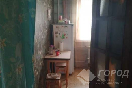 Продам 1-кімнатну квартиру, Новые дома, Код: 802192/1