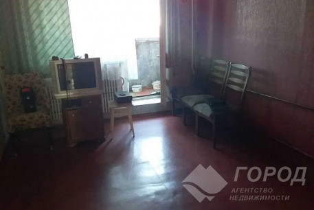 Продам 3-х кімнатну квартиру, Одесская, Код: 802193/1