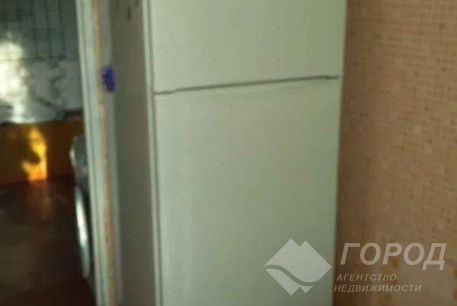 Продам 3-х кімнатну квартиру, Одесская, Код: 802193/1