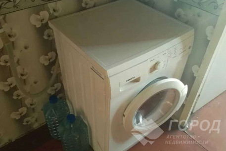 Продам 3-х кімнатну квартиру, Одесская, Код: 802193/1