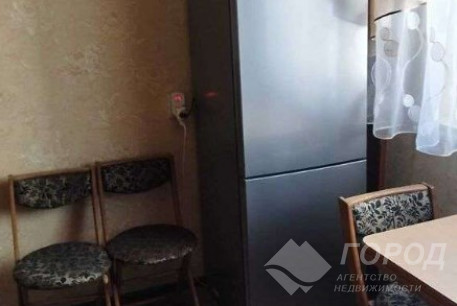 Продам 2-х кімнатну квартиру, Рогань, Код: 802194/2