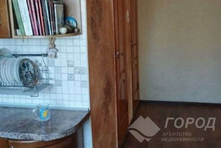 Продам 2-х кімнатну квартиру, Рогань, Код: 802194/2