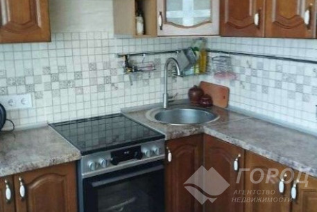 Продам 2-х кімнатну квартиру, Рогань, Код: 802194/2
