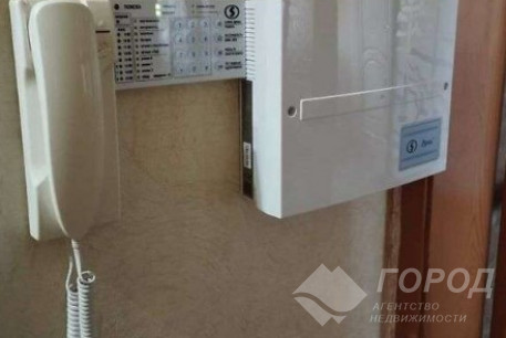 Продам 2-х кімнатну квартиру, Рогань, Код: 802194/2
