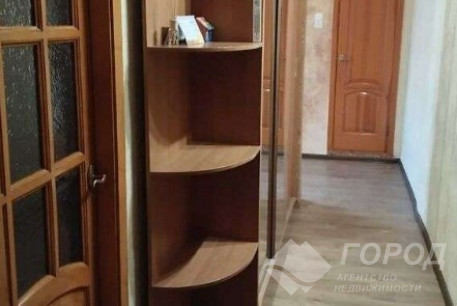 Продам 2-х кімнатну квартиру, Рогань, Код: 802194/2