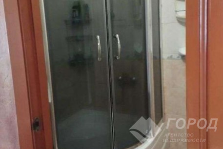 Продам 2-х кімнатну квартиру, Рогань, Код: 802194/2