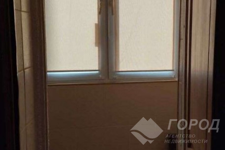 Продам 2-х кімнатну квартиру, Рогань, Код: 802194/2