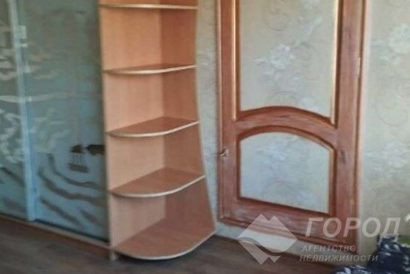 Продам 2-х кімнатну квартиру, Рогань, Код: 802194/2