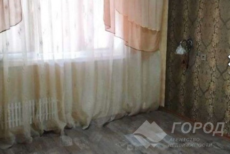 Продам 2-х кімнатну квартиру, Рогань, Код: 802194/2