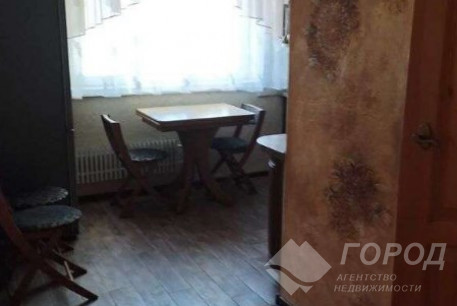 Продам 2-х кімнатну квартиру, Рогань, Код: 802194/2