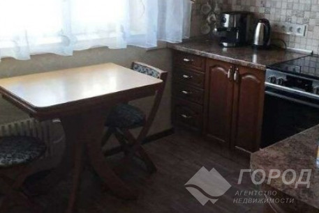 Продам 2-х кімнатну квартиру, Рогань, Код: 802194/2
