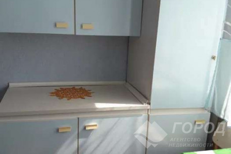 Сдам 1-кімнатну квартиру, Салтовка, Студенческая метро, Код: 802195/1