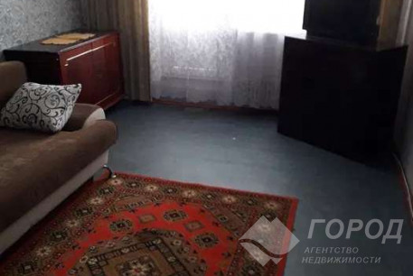 Сдам 1-кімнатну квартиру, Салтовка, Студенческая метро, Код: 802195/1