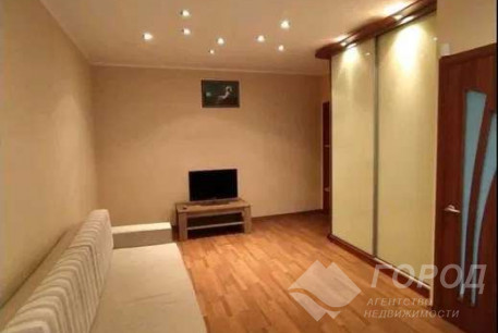 Сдам 1-кімнатну квартиру, Центральный рынок, Южный вокзал метро, Код: 802196/1