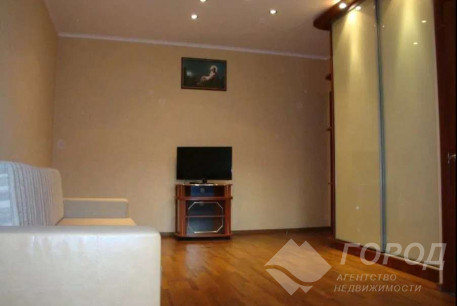 Сдам 1-кімнатну квартиру, Центральный рынок, Южный вокзал метро, Код: 802196/1