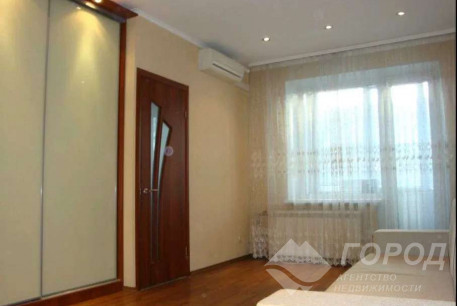 Сдам 1-кімнатну квартиру, Центральный рынок, Южный вокзал метро, Код: 802196/1