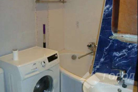 Сдам 1-кімнатну квартиру, Центральный рынок, Южный вокзал метро, Код: 802196/1