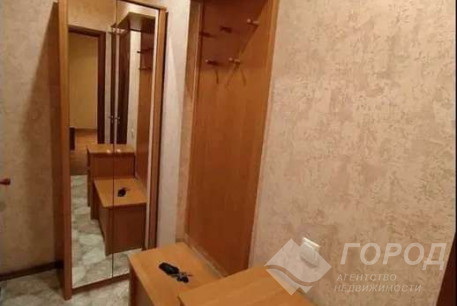 Сдам 1-кімнатну квартиру, Центральный рынок, Южный вокзал метро, Код: 802196/1