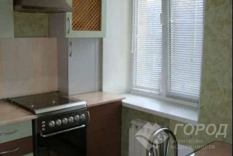 Сдам 1-кімнатну квартиру, Центральный рынок, Южный вокзал метро, Код: 802196/1