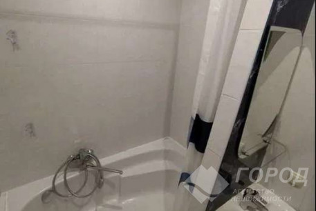 Сдам 1-кімнатну квартиру, Центральный рынок, Южный вокзал метро, Код: 802196/1