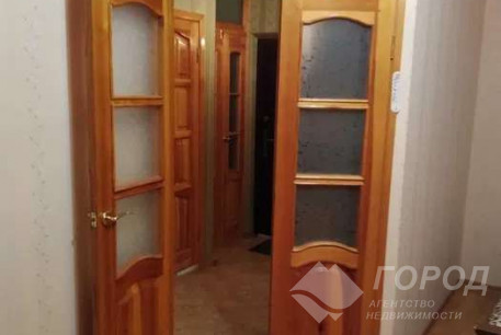 Сдам 1-кімнатну квартиру, Рогань, Код: 802197/1