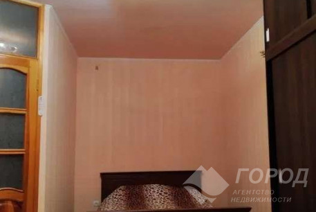 Сдам 1-кімнатну квартиру, Рогань, Код: 802197/1