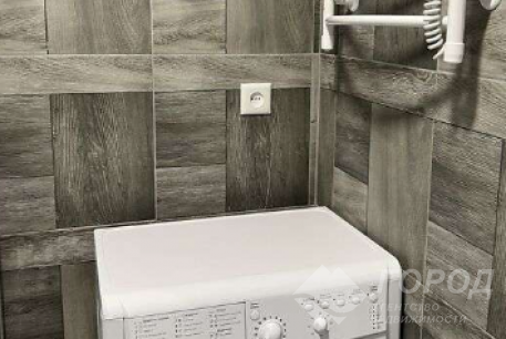 Сдам 1-кімнатну квартиру в новобудові, Салтовка, Академика Павлова метро, Код: 802198/1