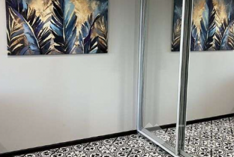 Сдам 1-кімнатну квартиру в новобудові, Салтовка, Академика Павлова метро, Код: 802198/1