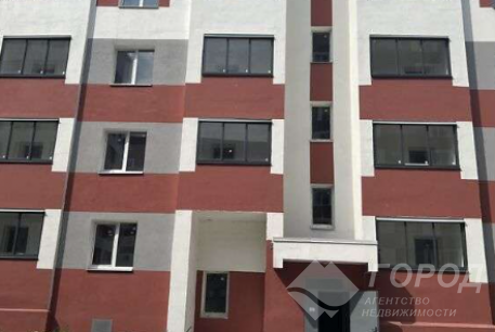 Продам 1-кімнатну квартиру в новобудові, Журавлевка, ЖК Гидропарк, Код: 802198/2