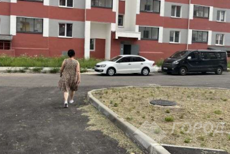 Продам 1-кімнатну квартиру в новобудові, Журавлевка, ЖК Гидропарк, Код: 802198/2