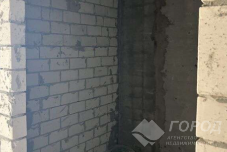 Продам 1-кімнатну квартиру в новобудові, Журавлевка, ЖК Гидропарк, Код: 802198/2