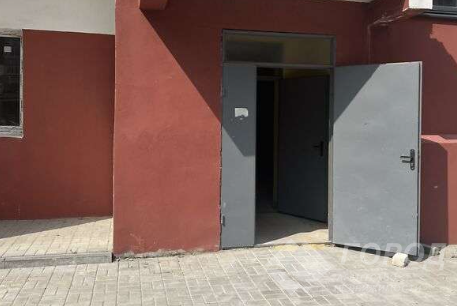 Продам 1-кімнатну квартиру в новобудові, Журавлевка, ЖК Гидропарк, Код: 802198/2