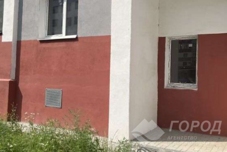 Продам 1-кімнатну квартиру в новобудові, Журавлевка, ЖК Гидропарк, Код: 802198/2