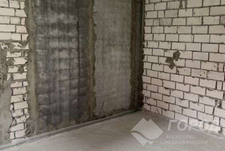 Продам 1-кімнатну квартиру в новобудові, Журавлевка, ЖК Гидропарк, Код: 802198/2