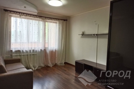 Продам 1-кімнатну квартиру, Одесская, Код: 802199/1