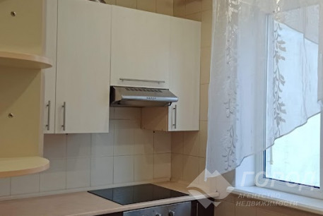 Продам 1-кімнатну квартиру, Одесская, Код: 802199/1