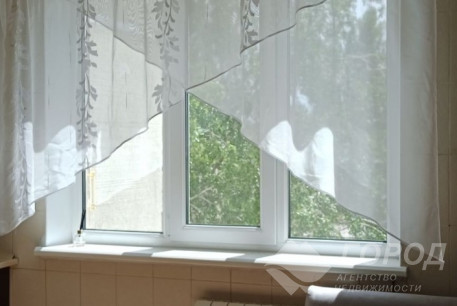 Продам 1-кімнатну квартиру, Одесская, Код: 802199/1