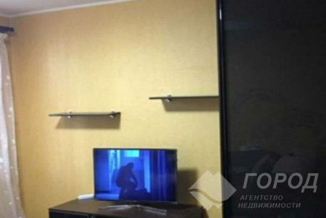 Продам 1-кімнатну квартиру, Одесская, Код: 802199/1