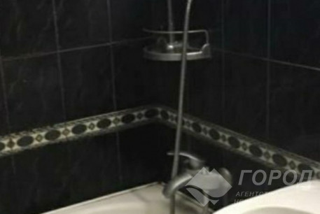 Продам 1-кімнатну квартиру, Одесская, Код: 802199/1