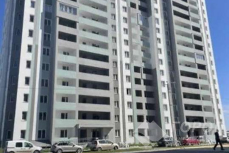 Продам 1-кімнатну квартиру в новобудові, Гагарина проспект, Проспект Гагарина метро, Код: 802200/1