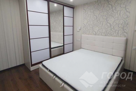 Продам 2-х кімнатну квартиру, Рогань, Восточный, Код: 802201/1