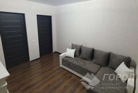 Продам 2-х кімнатну квартиру, Рогань, Восточный, Код: 802201/1