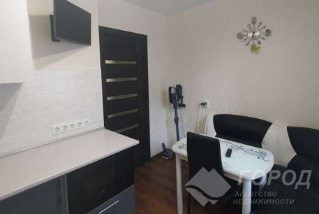 Продам 2-х кімнатну квартиру, Рогань, Восточный, Код: 802201/1