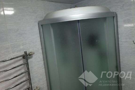 Продам 2-х кімнатну квартиру, Рогань, Восточный, Код: 802201/1