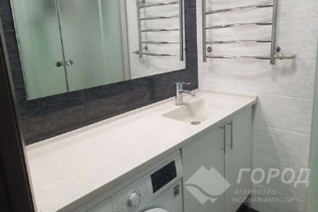 Продам 2-х кімнатну квартиру, Рогань, Восточный, Код: 802201/1