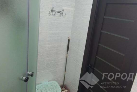 Продам 2-х кімнатну квартиру, Рогань, Восточный, Код: 802201/1