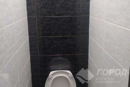 Продам 2-х кімнатну квартиру, Рогань, Восточный, Код: 802201/1