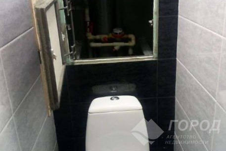 Продам 2-х кімнатну квартиру, Рогань, Восточный, Код: 802201/1