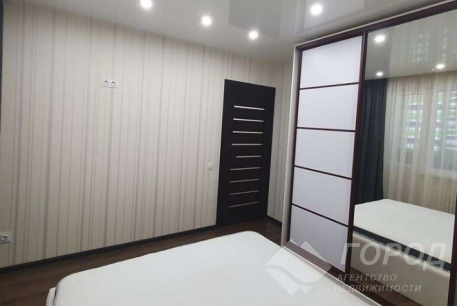 Продам 2-х кімнатну квартиру, Рогань, Восточный, Код: 802201/1